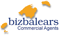 Businesses For Sale Mallorca